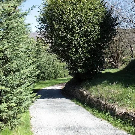 Lucini 1886 Garden Near And Milan Holiday home